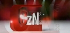 Coraz&oacute;n
