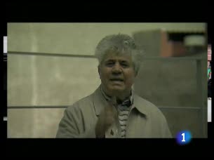 Ver v&iacute;deo  'La 'corazonada' de unos Juegos'