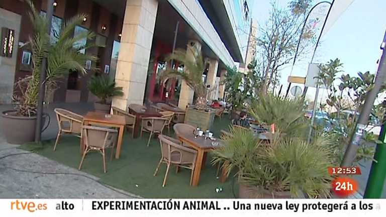 Zoom Tendencias - C&oacute;rdoba, con la tradici&oacute;n por delante - 19/01/13