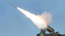 Ir al Video&nbsp;Corea del Norte aprueba un ataque nuclear contra Estados Unidos