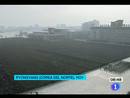Ir al Video&nbsp;Corea del Norte concluye este jueves los actos f&uacute;nebres por la muerte de Kim Jong-il