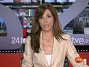 Ir al Video&nbsp;Corea del Norte, dispuesta a vover a las negociaciones y a una moratoria nuclear