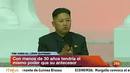 Ir al Video&nbsp;Corea del Norte encumbra a Kim Jong-un en la c&uacute;pula militar del pa&iacute;s