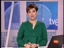 Ir al Video&nbsp;Corea del Norte no volver&aacute; a reunirse con Corea del Sur