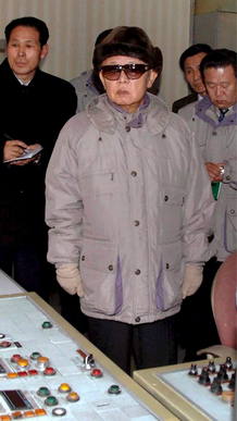 Corea del Norte rompe colaboraci&oacute;n con el OIEA y expulsa a los inspectores