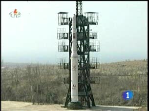 Ver v&iacute;deo  'Corea del Norte ha vuelto a realizar un ensayo nuclear'