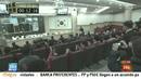 Ir al Video&nbsp;Corea del Sur pone en &oacute;rbita un sat&eacute;lite con un cohete propio