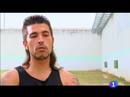 Video: El coro de la c&aacute;rcel - Entrevista a Mois&eacute;s