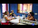 Video: El coro de la c&aacute;rcel - La radio de La Moraleja