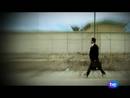 Video: El coro de la cárcel - Programa 11