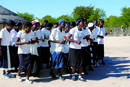 Coro Silethemba