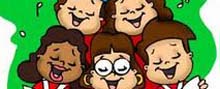 Coros Infantiles