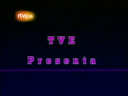 Ver v&iacute;deo  'El corral del Pr&iacute;ncipe: los or&iacute;genes del teatro Espa&ntilde;ol'