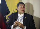 CORREA: 
