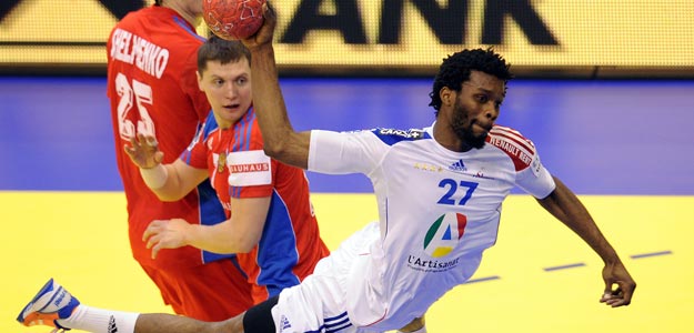 CORRECTION-HANDBALL-EURO-2012-MEN-RUS-FRA