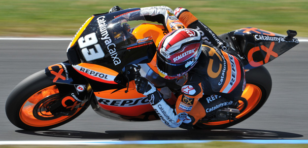 correction-moto-prix-401622-01-07-20111015-032544