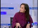 Ir al Video&nbsp;Corredor aboga por impulsar la rehabilitaci&oacute;n