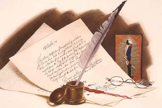 Correo del Oyente