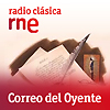 Correo del oyente