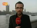 Ir al Video&nbsp;Corresponsal&iacute;a de RNE en Londres