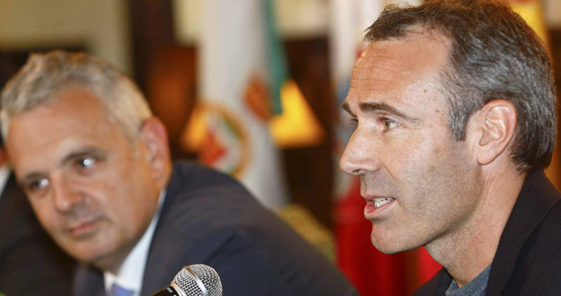 CORRETJA DA LA LISTA DE LA ELIMINATORIA ANTE KAZAJISTÁN CORRETJA DA LA LISTA DE LA ELIMINATORIA ANTE KAZAJISTÁN