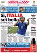 Corriere dello Sport: 