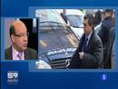 Ir al Video&nbsp;La corrupci&oacute;n a debate, en 59"