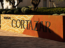 Cort&aacute;zar