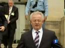 Ir al Video&nbsp;La Corte Internacional de La Haya declara legal la independencia de Kosovo