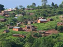 Ir al Video&nbsp;La Corte Penal Internacional juzga a uno de los l&iacute;deres del FDLR