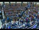 Ir al Video&nbsp;En las Cortes, ha empezado la d&eacute;cima legislatura