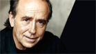 Los cortos de Serrat