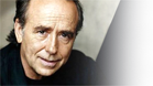 Los cortos de Serrat