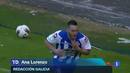 Coru&ntilde;a celebr&oacute; a lo grande el retorno del 'Depor' a Primera