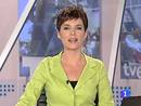 Ir al Video&nbsp;Los Cosacos de Rusia llegan a Madrid