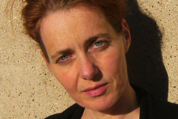 cosima-danoritzer1