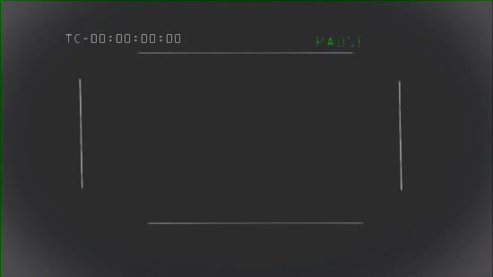 Premios INVI 2009 - El Cosmonauta