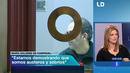 Ir al Video&nbsp;Cospedal no aplicar&aacute; el euro por receta en Castilla-La Mancha: "No es necesario"