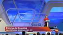 Ir al Video&nbsp;Cospedal defiende el "mandato reformista" del PP para "garantizar el bienestar" en el futuro