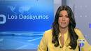 Ir al Video&nbsp;Cospedal defiende la reforma laboral acometida por el Gobierno de Rajoy