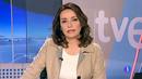 Ir al Video&nbsp;Cospedal: "La justicia ha triunfado"
