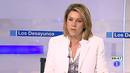 Ir al Video&nbsp;Cospedal pide que se garantice la jornada de reflexi&oacute;n