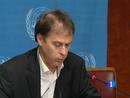 Ir al Video&nbsp;En Costa de Marfil la ONU acusa a ambos bandos de violar los derechos humanos