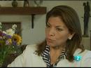 Ir al Video&nbsp;Costa Rica tiene nuevo presidente