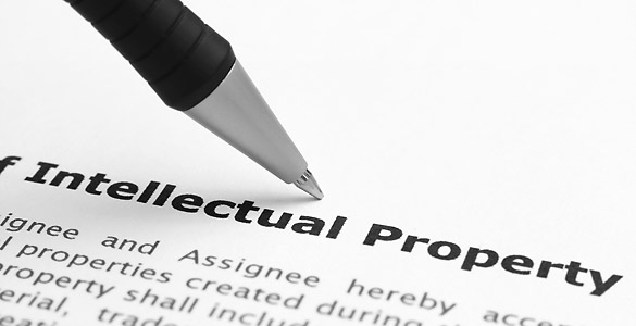 La propuesta de las licencias multiterritoriales necesita el visto bueno de los 27 países miembros y del Parlamento Europeo para entrar en vigor. La propuesta de las licencias multiterritoriales necesita el visto bueno de los 27 países miembros y del Parlamento Europeo para entrar en vigor.
