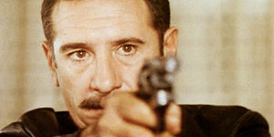 'El Crack' 'El Crack'