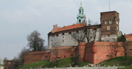 Cracovia