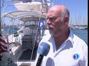Ir al Video&nbsp;Craig Venter espera descubrir hasta 80 millones de nuevos genes en el Mediterr&aacute;neo