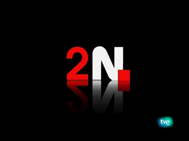 Zoom Net - Crea tu juego con Wario Ware, final mundial de FIFA, 'Lost Planet 2' y Xperia X10
