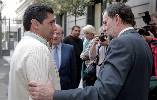 Aprueban la creaci&oacute;n de un registro de pederastas